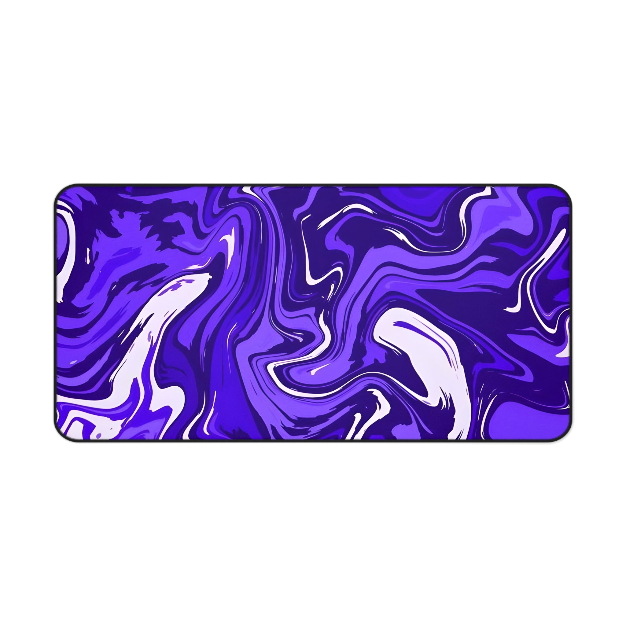 Purple Marble