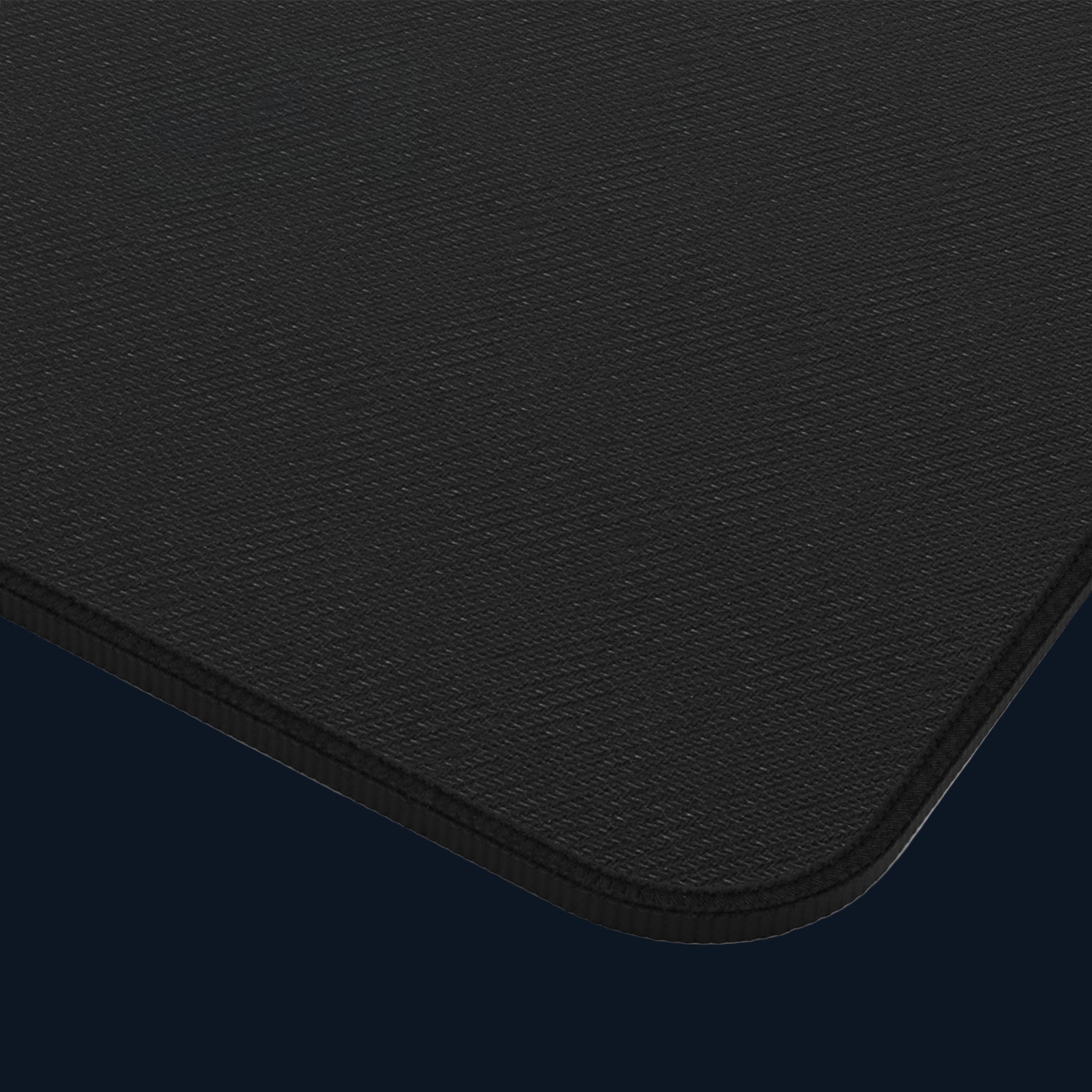 Grey Minimalism